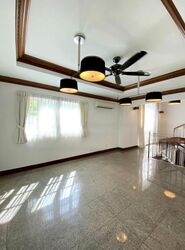 Goldhill Avenue (D11), Detached #443045931